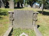 image of grave number 775728